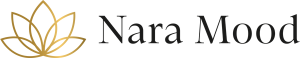 Nara Mood